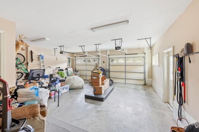 Welcome to your ideal coastal retreat at 170 Lumbee Circle, Unit - photo 23