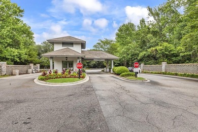 Welcome to Blackwater at the Dye Estates. This 3 bedroom 2 1/2 - photo 3