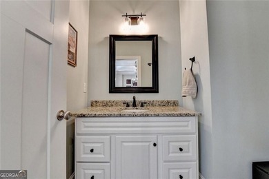 PRICE DROP!! Don't Miss this fantastic home located within 1 - photo 23