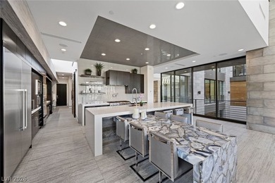 Architecturally significant & masterfully built by Blue Heron - photo 23