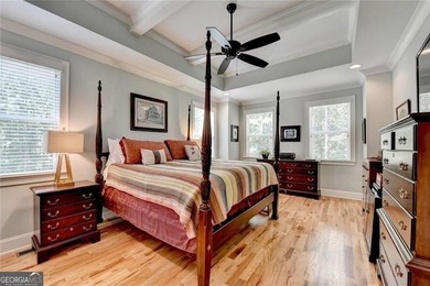 PRICE DROP!! Don't Miss this fantastic home located within 1 - photo 24