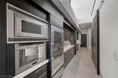 Architecturally significant & masterfully built by Blue Heron - photo 24