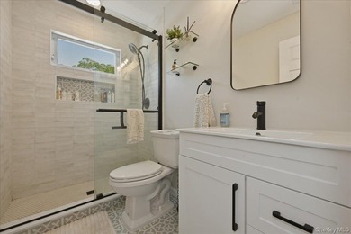 Set into this charming 4 Bedroom Split level on quiet cul de sac - photo 24