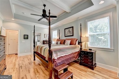 PRICE DROP!! Don't Miss this fantastic home located within 1 - photo 25