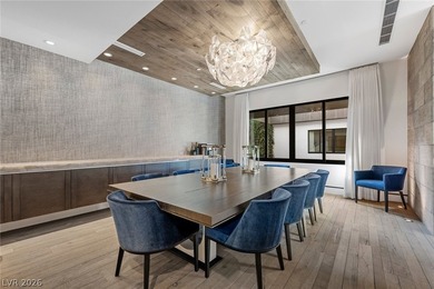 Architecturally significant & masterfully built by Blue Heron - photo 25