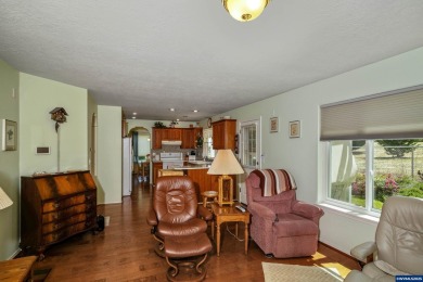 Accepted Offer with Contingencies. Enjoy peaceful country living