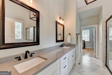 PRICE DROP!! Don't Miss this fantastic home located within 1 - photo 26