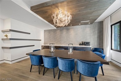 Architecturally significant & masterfully built by Blue Heron - photo 26
