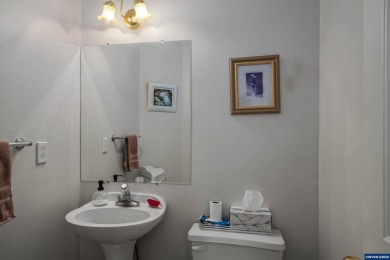 Accepted Offer with Contingencies. Enjoy peaceful country living