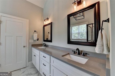 PRICE DROP!! Don't Miss this fantastic home located within 1 - photo 27