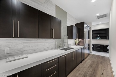 Architecturally significant & masterfully built by Blue Heron - photo 27