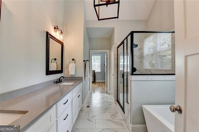 PRICE DROP!! Don't Miss this fantastic home located within 1 - photo 28