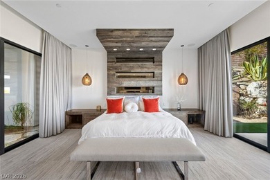 Architecturally significant & masterfully built by Blue Heron - photo 28