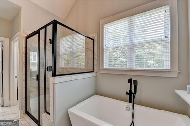 PRICE DROP!! Don't Miss this fantastic home located within 1 - photo 29