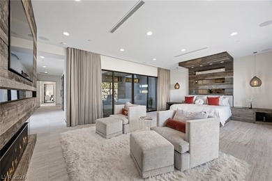 Architecturally significant & masterfully built by Blue Heron - photo 29