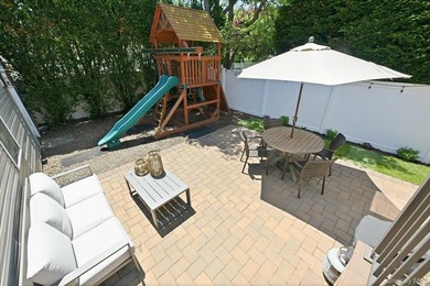 Set into this charming 4 Bedroom Split level on quiet cul de sac - photo 29