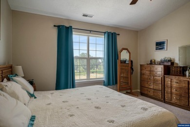 Accepted Offer with Contingencies. Enjoy peaceful country living