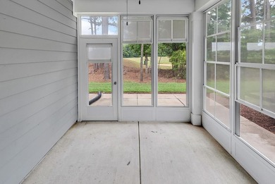 Welcome to Blackwater at the Dye Estates. This 3 bedroom 2 1/2 - photo 10