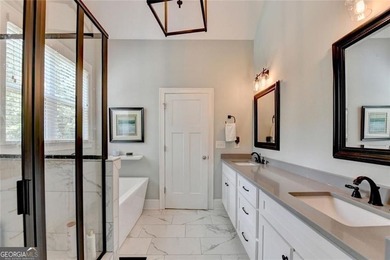 PRICE DROP!! Don't Miss this fantastic home located within 1 - photo 31