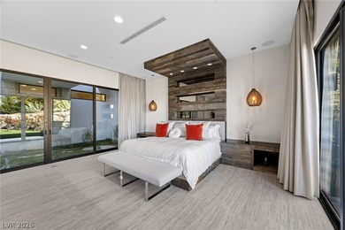 Architecturally significant & masterfully built by Blue Heron - photo 31