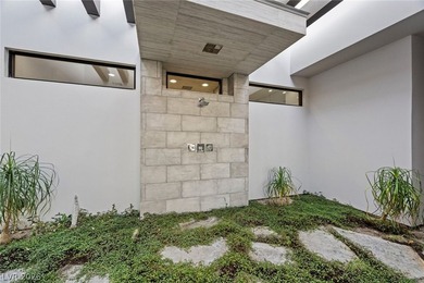 Architecturally significant & masterfully built by Blue Heron - photo 32