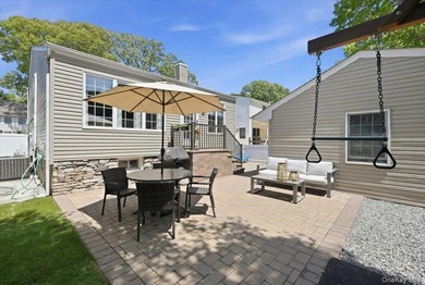 Set into this charming 4 Bedroom Split level on quiet cul de sac - photo 32