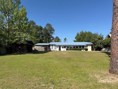 Experience the best of lake living in this beautiful, renovated - photo 2