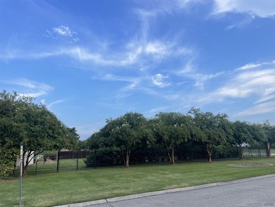 Prime Corner Lot on Valhi and Meandering Way in Houma! This - photo 3