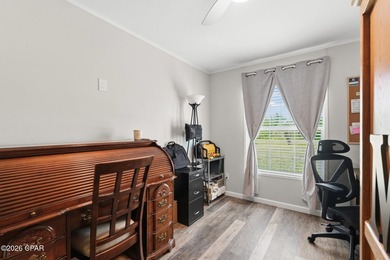 Discover this beautifully maintained, spacious 3-bedroom - photo 33