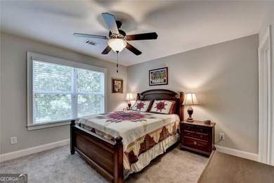 PRICE DROP!! Don't Miss this fantastic home located within 1 - photo 33