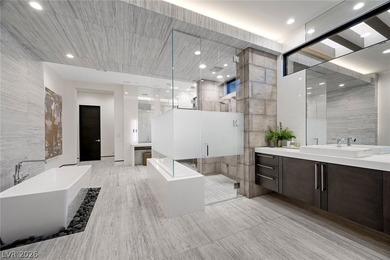 Architecturally significant & masterfully built by Blue Heron - photo 33