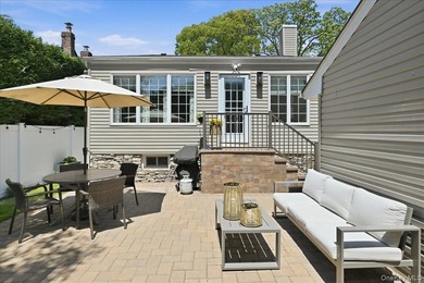 Set into this charming 4 Bedroom Split level on quiet cul de sac - photo 33