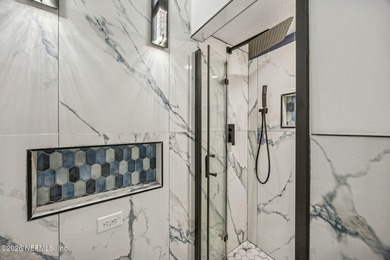 Tired of touring homes with the same cookie-cutter aesthetic? - photo 33