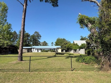 Experience the best of lake living in this beautiful, renovated - photo 3