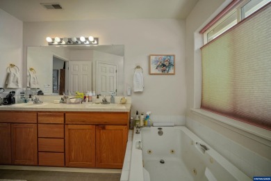 Accepted Offer with Contingencies. Enjoy peaceful country living