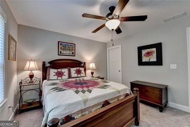 PRICE DROP!! Don't Miss this fantastic home located within 1 - photo 34