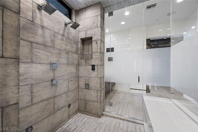 Architecturally significant & masterfully built by Blue Heron - photo 34