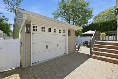 Set into this charming 4 Bedroom Split level on quiet cul de sac - photo 34