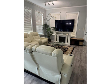 Experience the best of lake living in this beautiful, renovated - photo 4