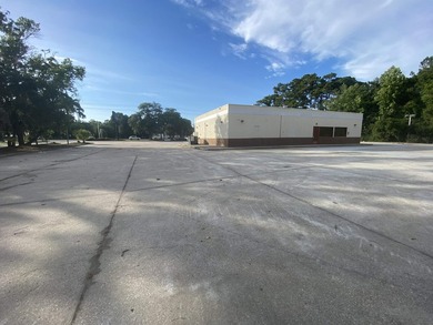 Prime commercial opportunity in a premier Pawleys Island - photo 5
