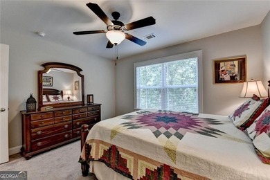 PRICE DROP!! Don't Miss this fantastic home located within 1 - photo 35