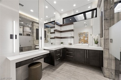 Architecturally significant & masterfully built by Blue Heron - photo 35