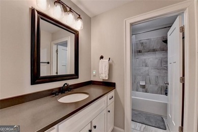 PRICE DROP!! Don't Miss this fantastic home located within 1 - photo 36