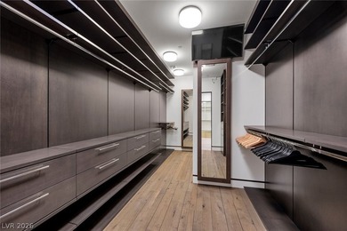 Architecturally significant & masterfully built by Blue Heron - photo 36