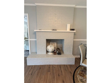 Experience the best of lake living in this beautiful, renovated - photo 6