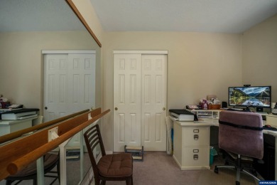 Accepted Offer with Contingencies. Enjoy peaceful country living