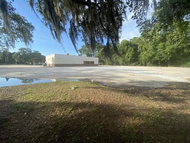 Prime commercial opportunity in a premier Pawleys Island - photo 7
