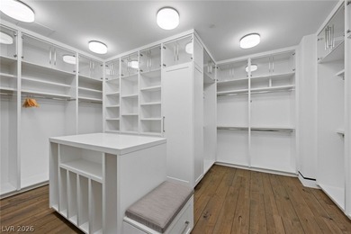 Architecturally significant & masterfully built by Blue Heron - photo 37