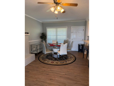 Experience the best of lake living in this beautiful, renovated - photo 7