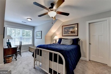 PRICE DROP!! Don't Miss this fantastic home located within 1 - photo 38